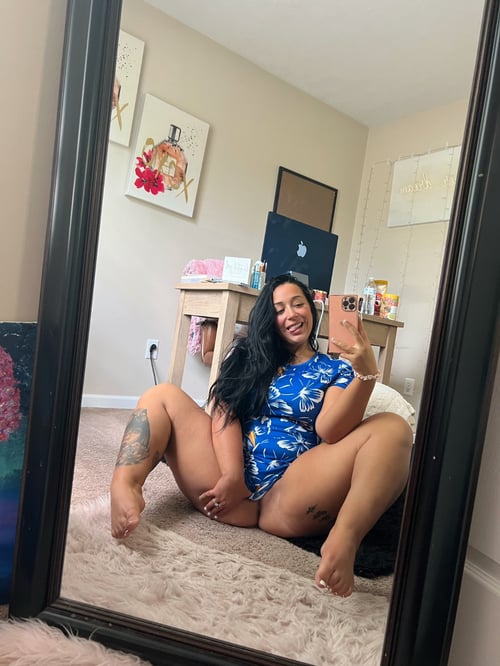 HIT ME UP FOR ʜᴏᴏᴋ ᴜᴘ, ᴄᴀʀ ᴍᴇᴇᴛꜱ, ɢɪʀʟꜰʀɪᴇɴᴅ ᴇxᴘᴇʀɪᴇɴᴄᴇꜱ,ᴍᴀꜱꜱᴀɢᴇꜱ ᴇᴛᴄ 💦🍆🍑👅