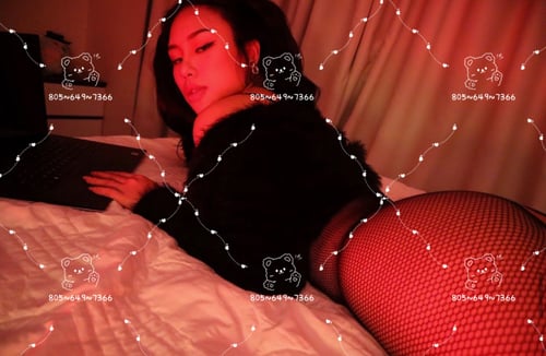1OO% REAL🚹🚺⬛👑⬛👑⬛🚺Line Ups🚺👑⬛👑⬛🚺🚹sexy asian hottie🚹🚺⬛👑⬛👑⬛👑⬛come