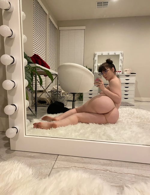 😜🍑B-B-B-J🍑🍆100% YOUNG✅100% PRETTY 🍆🍁GFE🍁🍆69🍆🍁NURU🍆🍑Table shower