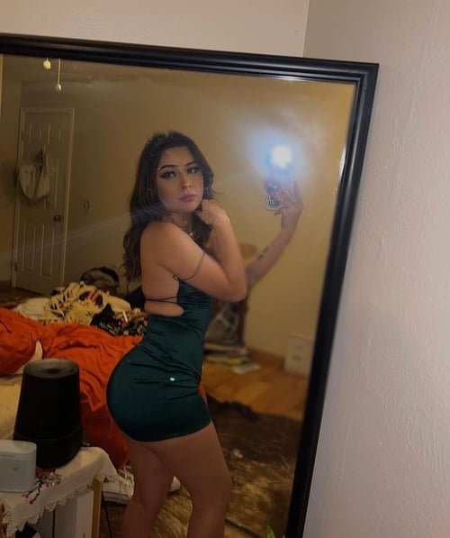NAUGHTY MEXICAN GIRL NEXT DOOR AVAILABLE FOR ALL SERVICE!!!!!!!!!!!!!!!!!!!!