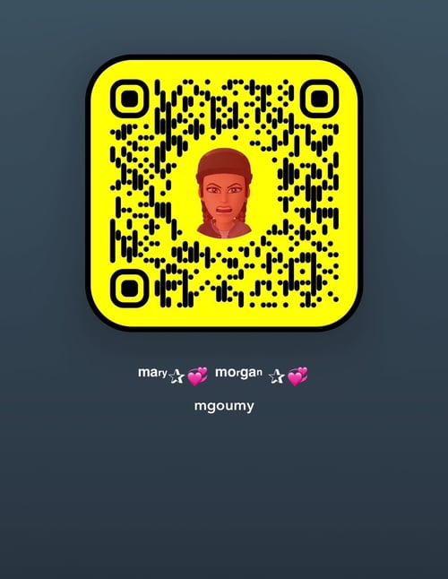 ✰💞OFFER QUALITY ESCORT SERVICES, MASSAGE AND CAR MEET AND ALL SC mgoumy ✰💞