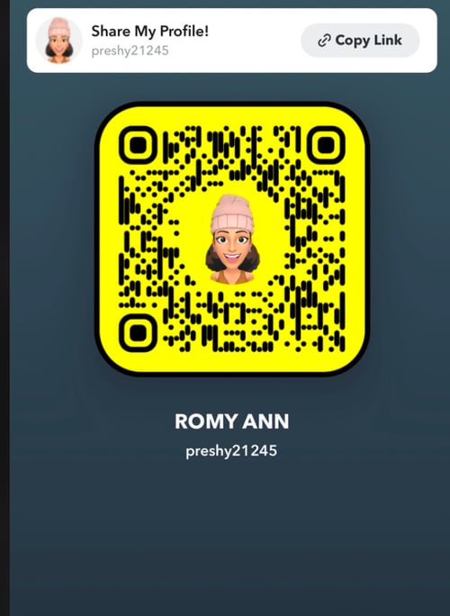 Hi I'm isla 👻Hmu 🤙 if you're down to meetup 🏧+1 631-440-5047