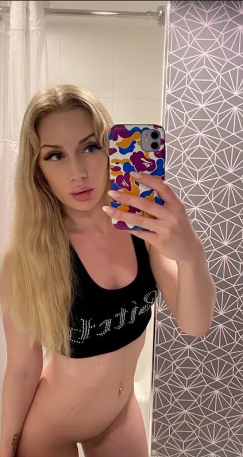 Hello  babe  am available either Incall or outcall