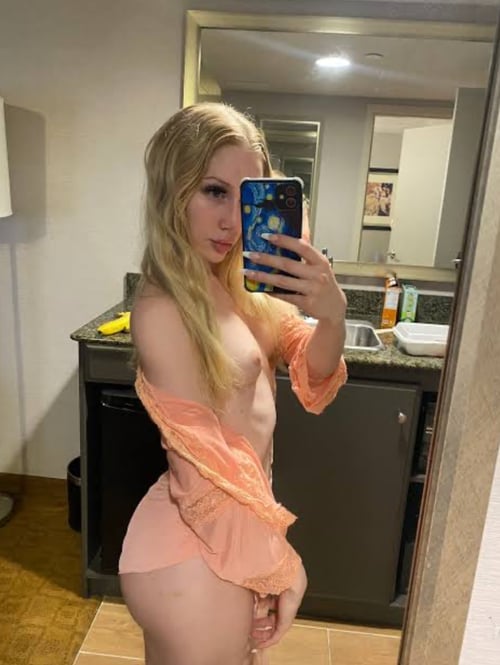 AM AVAILABLE FOR BOTH INCALL AND OUTCALL SERVICE