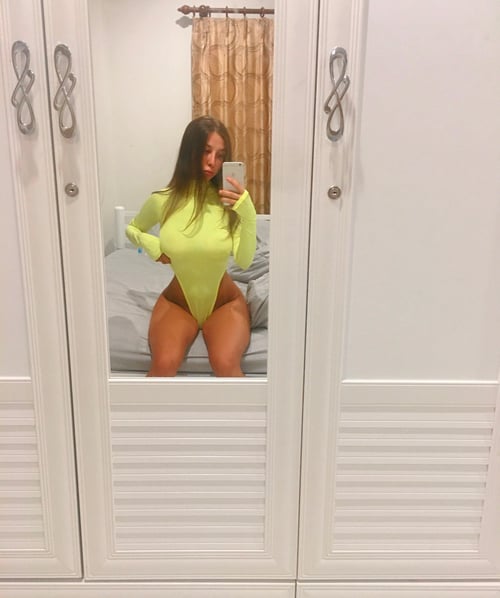 Hookup🍆🍑💦