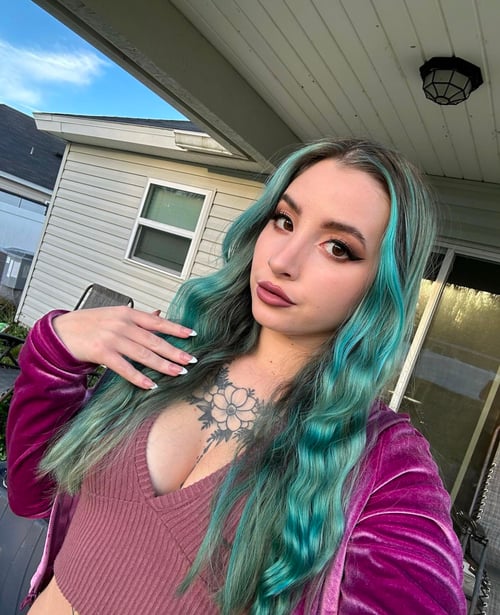 HOOKUP SEX AND SELL ALL KIND OF DRUGS🍁🍁🍁💨💨💨❤️❤️❤️