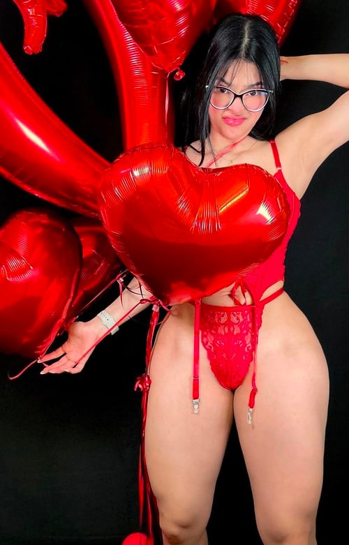 💝 HMU for Hookup and contents 4 sale🍑 🍆💦snap👻:ayo_haleemah📞:+12819328911