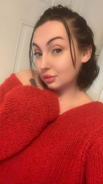 I am available for incall and outcall service. Doggy,69,massage
