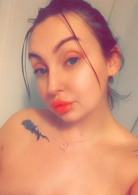 I am available for incall and outcall service. Doggy,69,massage
