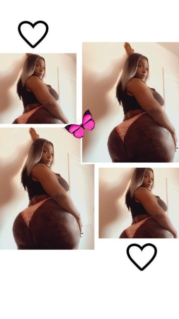 I swallow I never spit 🐈⬛I’m the nastiest Girl 🐈⬛I love To KiSs 🐈⬛