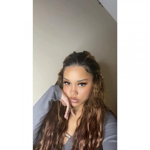 Sexy colombiana😍😘