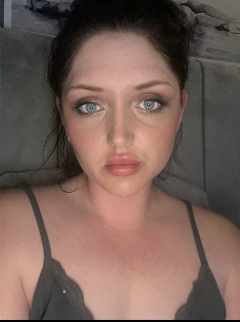 Available for both Incall and outcall service