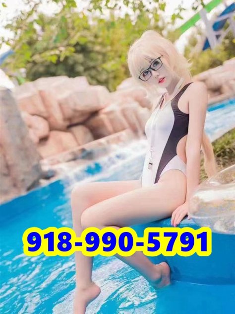 🟥Grand opening🟩⭐🟩table shower⭐918-990-5791 🟩⭐🟩NEW GIRLS🟥⭐🟥 best in town🟩⭐🟩Young sexy beautiful figure hot service good🟥