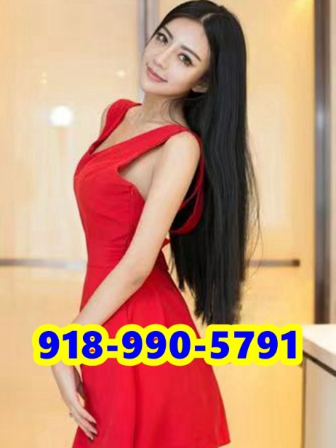 🟥Grand opening🟩⭐🟩table shower⭐918-990-5791 🟩⭐🟩NEW GIRLS🟥⭐🟥 best in town🟩⭐🟩Young sexy beautiful figure hot service good🟥