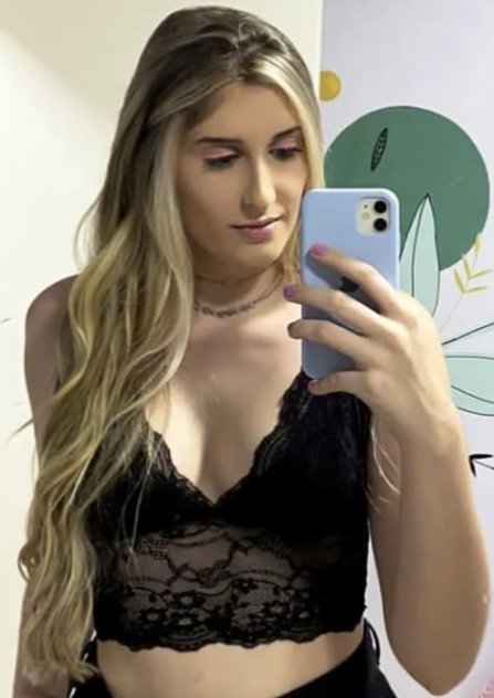 Im available for in call or out call service I reply fast ๐
