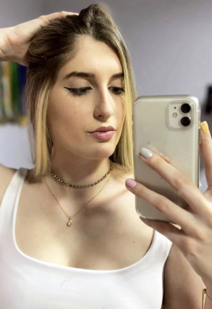 Im available for in call or out call service I reply fast ๐