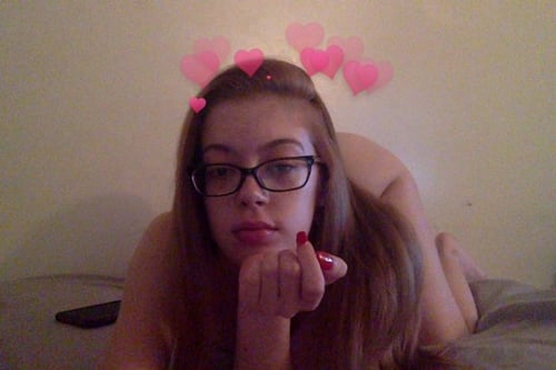 Professional Fantasy Woman
