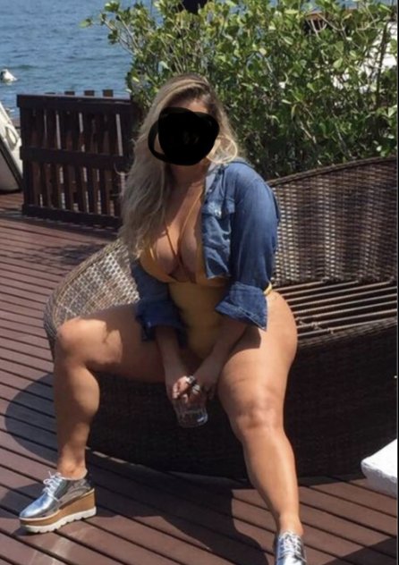 ❤️🆂weet❤️latina & 🅷🅾🆃 ——❤️✅❤️ꓦip-service——massage