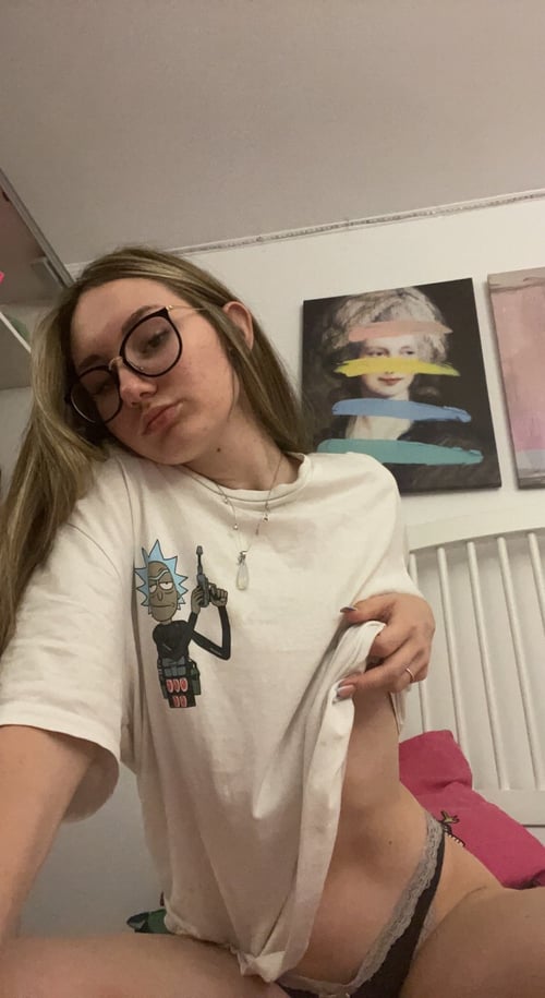 I’m Sabrina I’m🍆Down for Hookup 👅🍑 HMU (929) 725-7649 telgram@ghost4257