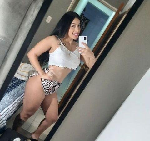 🍆👙Hi, I'm marleny hot latin🌡️🔥Available extras🍌💧24/7⏱️