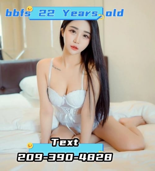 ⭕️️⭕️️209-390-4828❌❌⭕️️⭕️️❤️️✨BBBJ️❤️️✨GEF️️❤️️✨69❤️️✨KISS️❤️️✨B2B❤️️ ⭕️️❌ ⭕️️