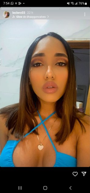 I am very hot and I always want to have sex (954-271-9406)