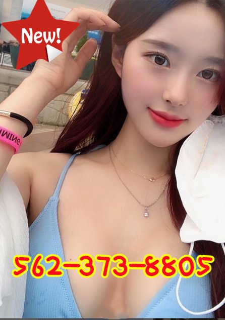 ☀100% Super HOT★ASIANS💕Super sexy🎀562-373-8805☀