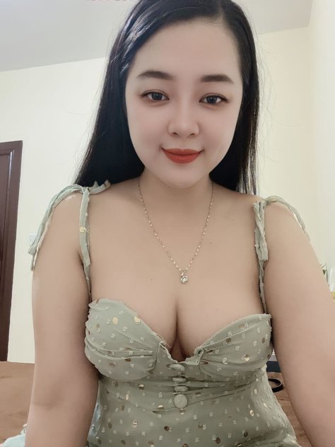✴️100% Real Pic Hot GIRL✴️Best GFE Service ✴️669-291-0070✴️