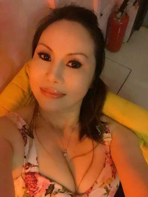 Thai chick