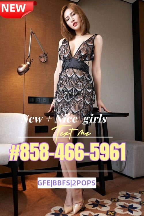 🟠🟡🟢hot nuru🟨wet🟨hot🟨sexy🟨949-490-6001🟨gfe🟨bbbj🟨b2b