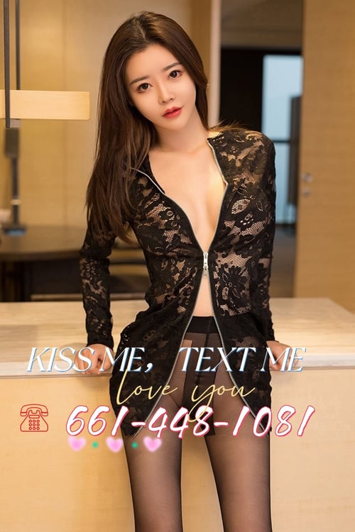 🟠🟡🟢hot nuru🟨wet🟨hot🟨sexy🟨909-203-7142🟨gfe🟨bbbj🟨b2b