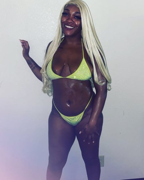 BEST AROUND IN TOWN Incall/Outcall