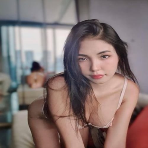 💟█🔳█🟪need best? click here🟪█🔳█🟪⎝ ◕ ⎠asian girls ⎝ ◕ ⎠🟪█🔳🟪busty & petite 🟪█🔳█🟪