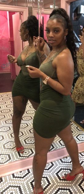 THicker Than A SNiCKer