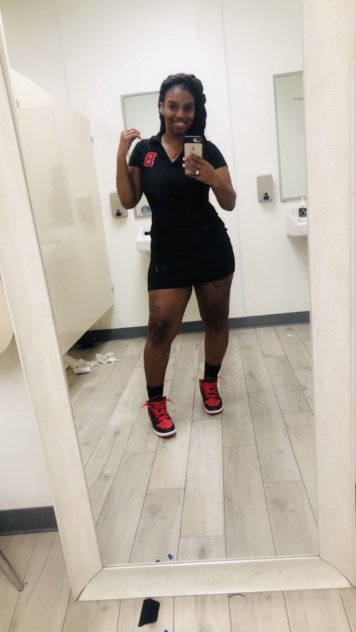 THicker Than A SNiCKer