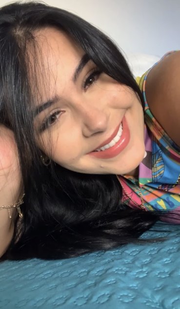 😍YOU CAN SHOOT YOUR LOADS🍆IN MY SEXY ASS🍑🍆�