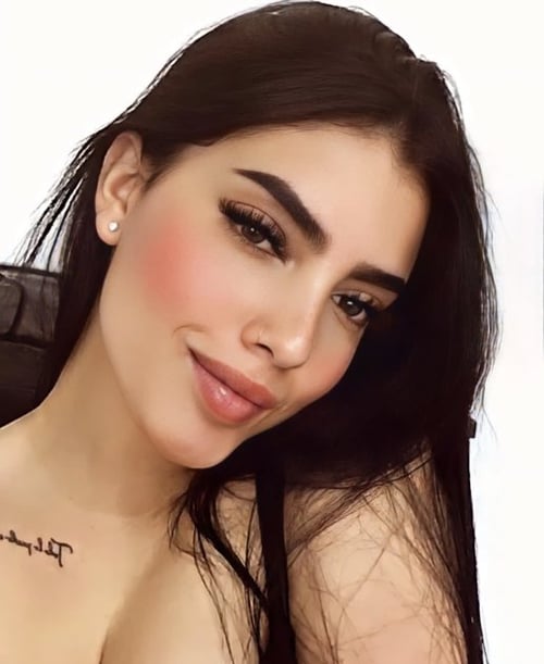AVAILABLE 👻 FOR 💋👄ALL INCALL 💋👄💍AND 🍆🫐🍌OUTCALL 🥱👄💄SERVICE