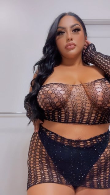 💗💗💗 Busty Bella 💗💗💗 TNA Verified ‼️THROAT GOAT 🏆 5 STAR SERVICE ✨
