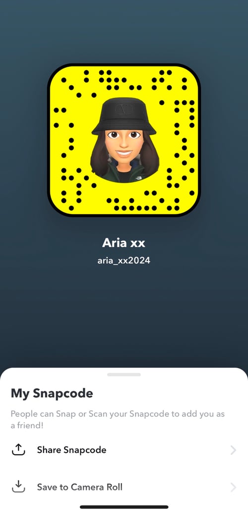 420 🍁 Friendly. text Me for donation. Instagram:xx_aria2020 .Snapchat:aria_2024
