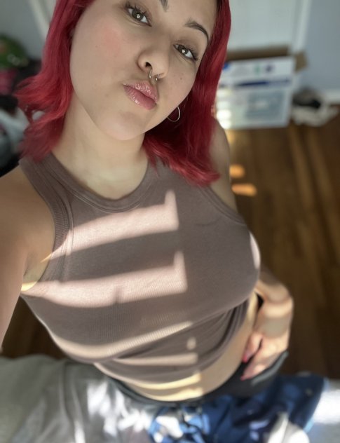 𝙄 𝘼𝙈 𝘼𝙑𝘼𝙄𝙇𝘼𝘽𝙇𝙀 𝙁𝙊𝙍 24𝙝𝙧𝙨