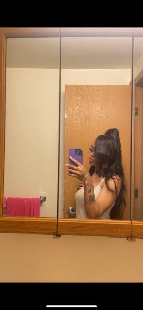 Hey here for short time.
