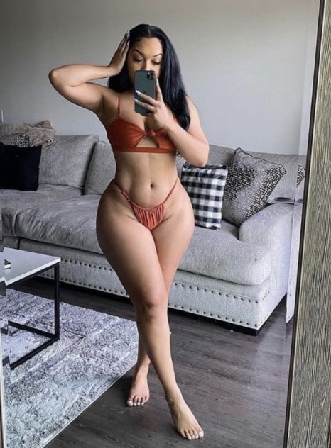 The Best You Never Had