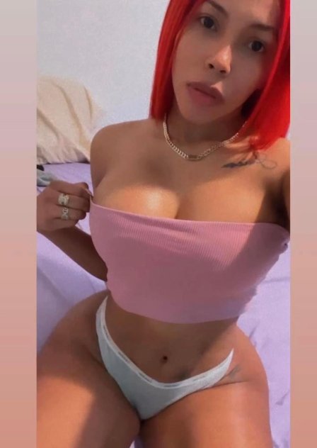 💯❤✅✅ 𝐈 𝐀𝐦 𝐀𝐯𝐚𝐢𝐥𝐚𝐛𝐥𝐞 𝐟𝐨𝐫 𝐚𝐧𝐲 𝐤𝐢𝐧𝐝 𝐨𝐟 𝐒𝐞𝐫𝐯”