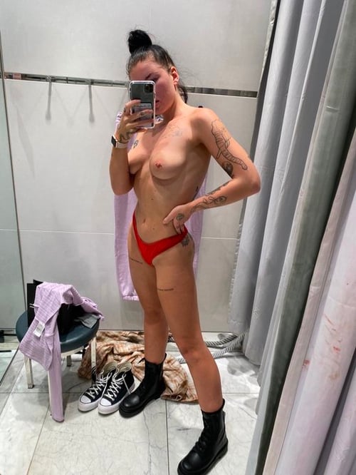 Hookup and rawsex