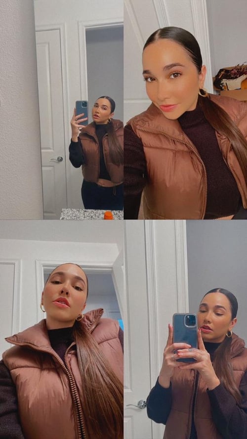 Down to fuck🍑🍆❤️