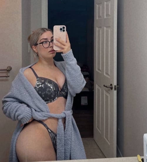 TEXT ME (656)2101381) 🍷💓HOT SEXY GIRL READY FOR YOU NOW