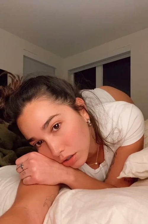 Down to fuck💦❤️🍆
