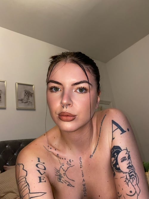 Hookup and rawsex