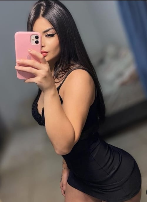 blue spa๐323 480 6339๐๐p๐๐๐๐๐๐ ๐u๐๐๐๐g ๐๐๐w๐ใโโฌโโโโchicas herm