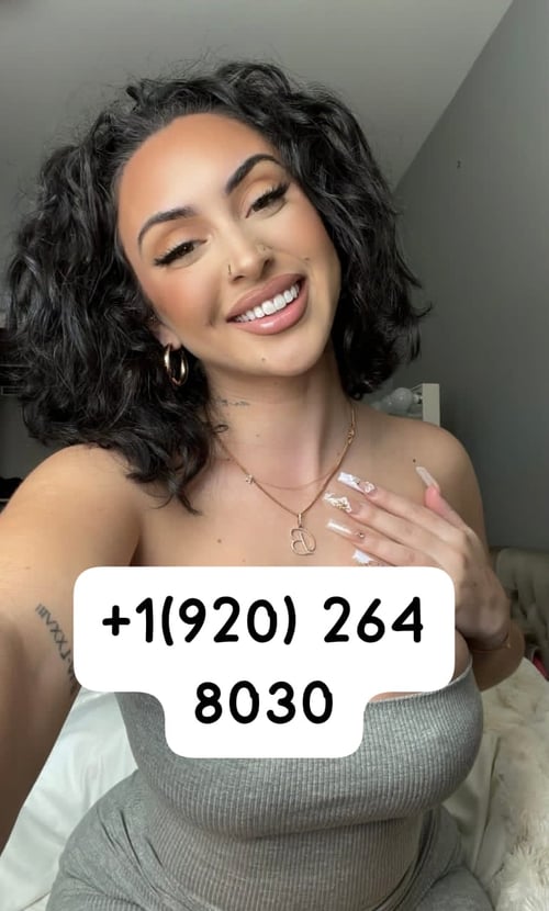💦❤ I'm flirty😉 sexy😍 && fun🤪 🔥MY PUSSY IS WET🥰COME AND FUCK ME.